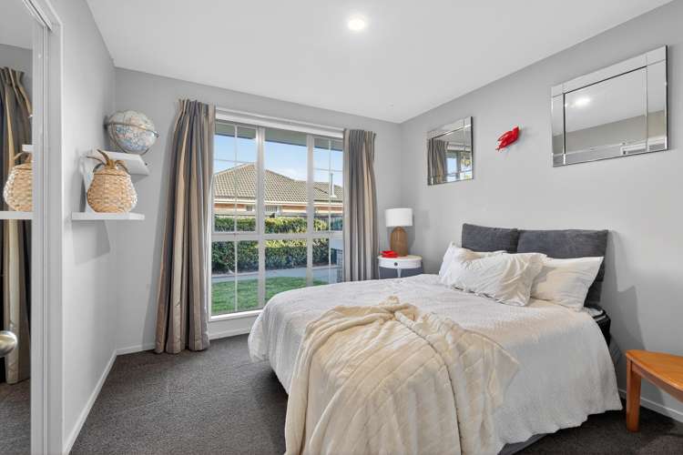 433 Mairehau Road Parklands_11