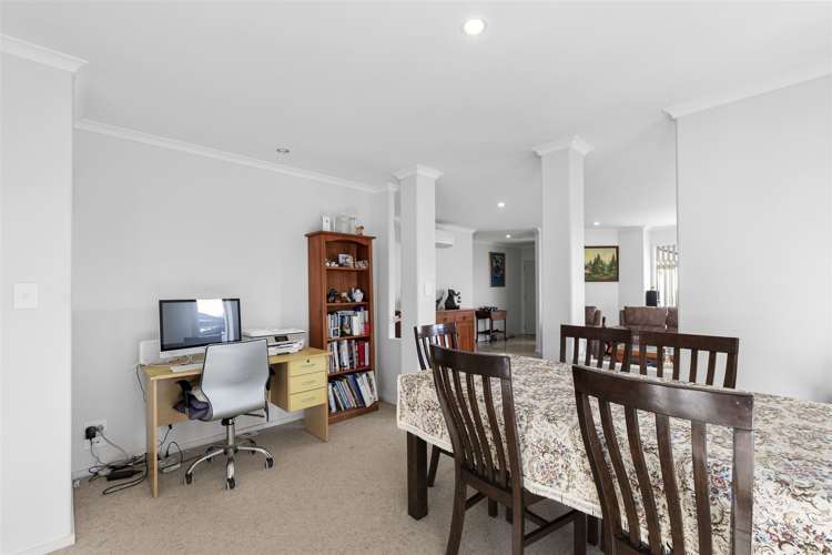 45 Rainey Crescent Papamoa_6