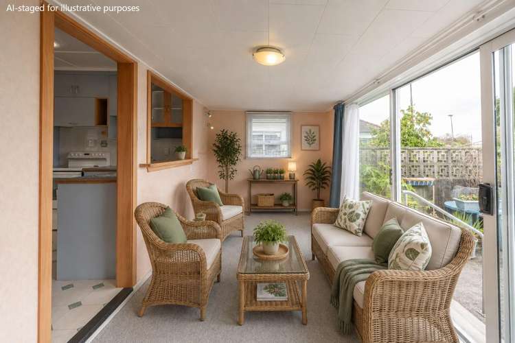 17 Rata Street Matamata_8