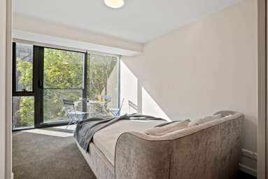 310/135 Hobson Street_4