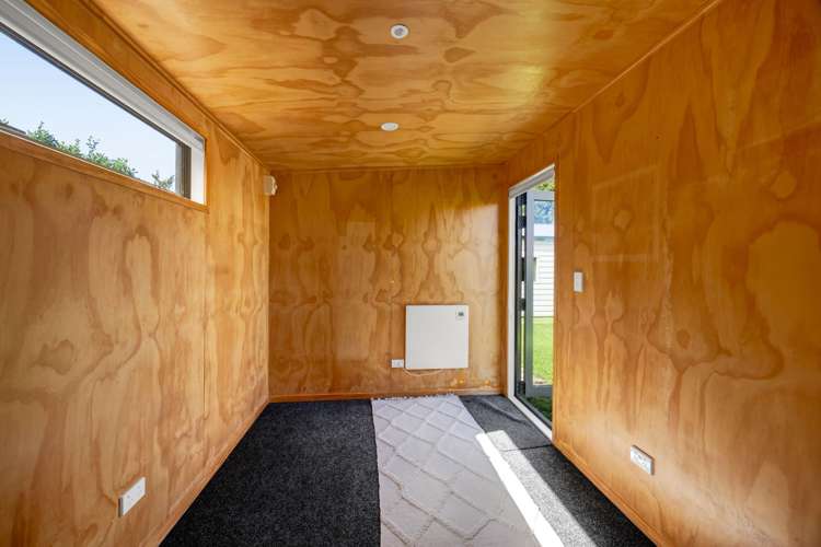 63 King Street Opunake_25