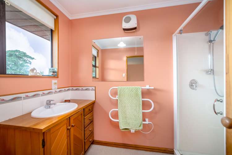 18 Evans Road Upper Plain_8