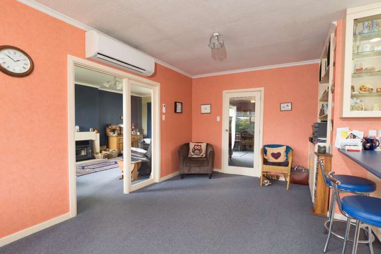 43 Wellington Street Hampstead_9