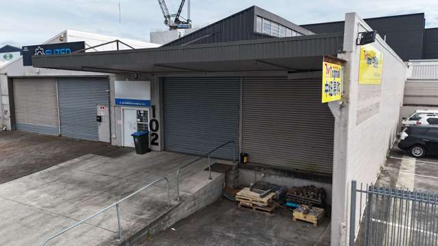 102 Princes Street Onehunga_2