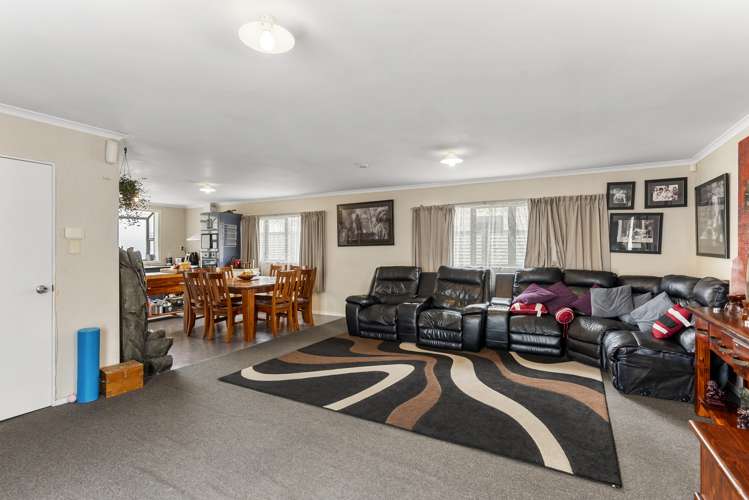 2 Greers Road Manurewa_43