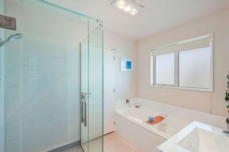 26 Brightstone Crescent Aranui_11