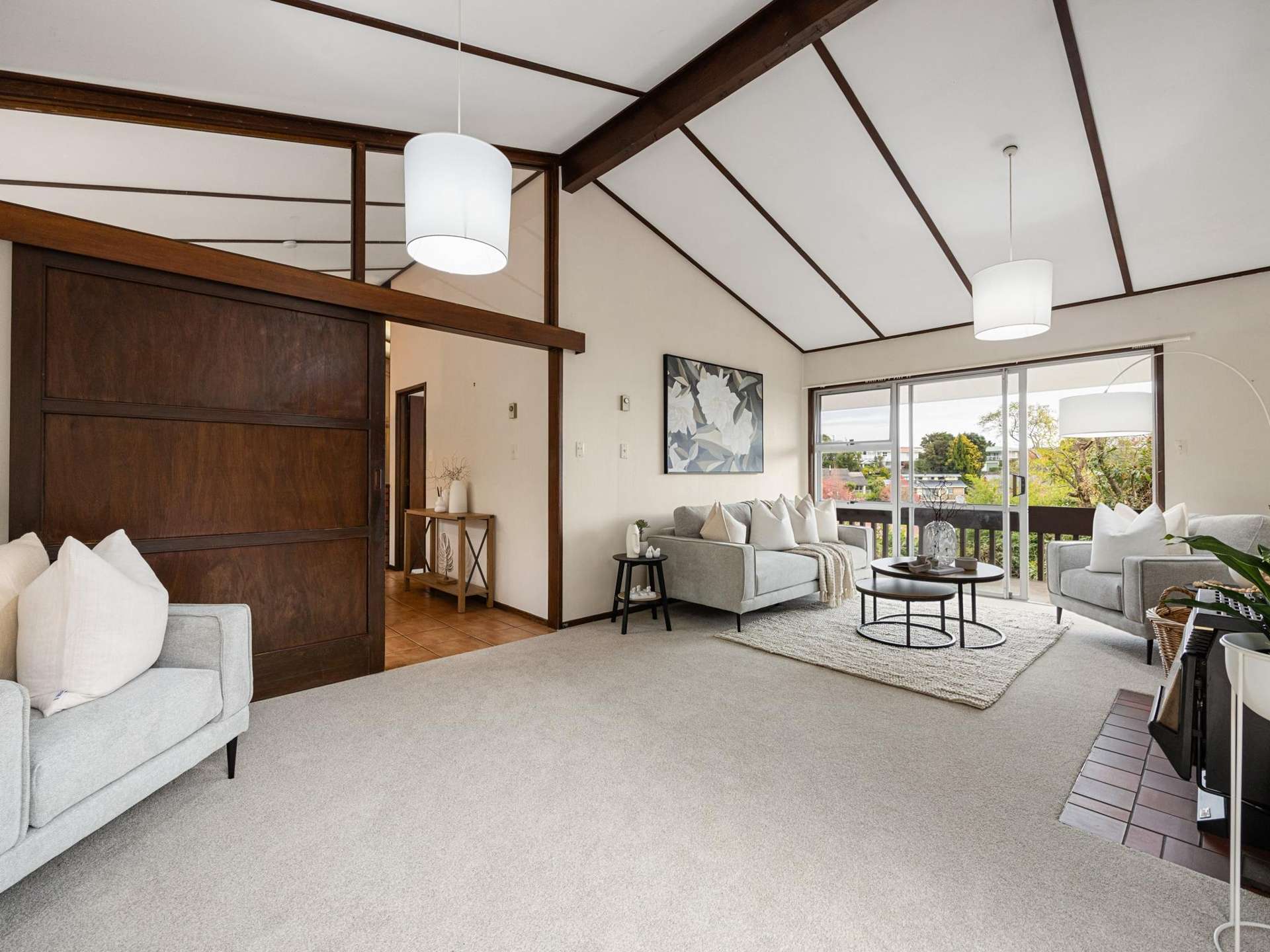 33 Garthwood Road Hillcrest_0