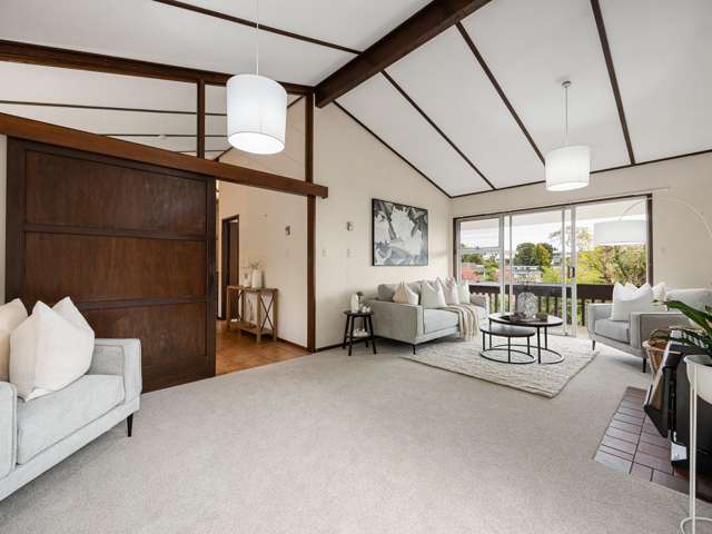 A Hidden Gem Packed With Personality