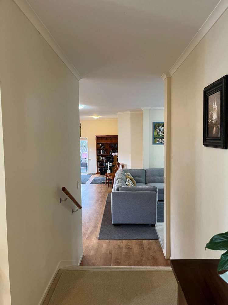 7 Springtide Place Red Beach_1