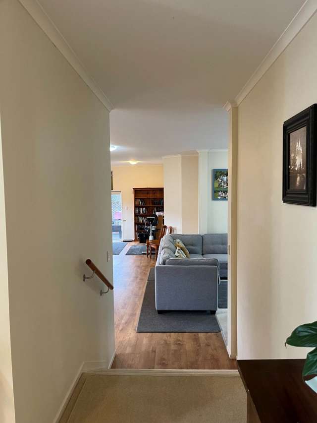 7 Springtide Place Red Beach_1