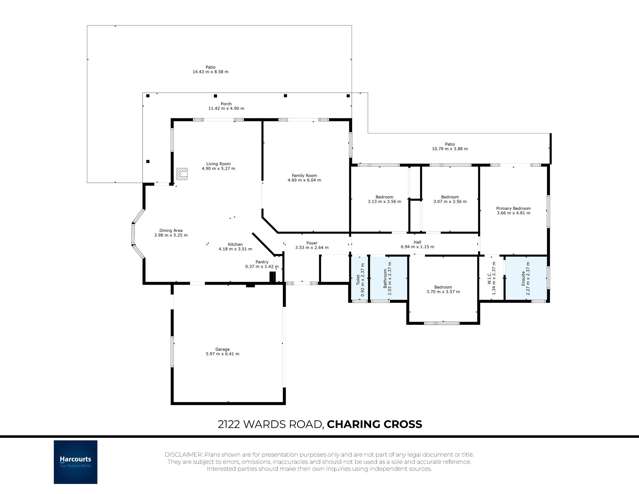 2122 Wards Road, Charing Cross, Darfield_1