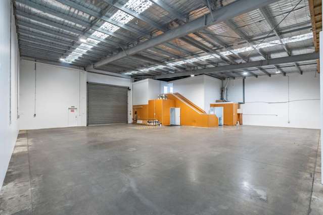3 Paragon Place Sockburn_4