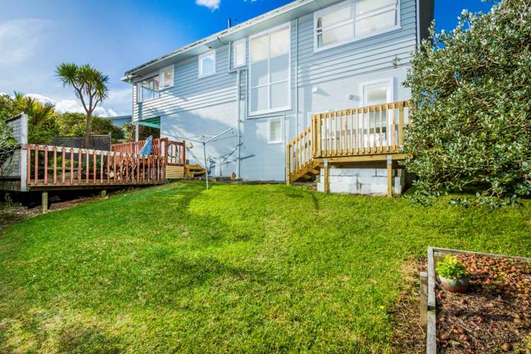 1/498 Beach Road Murrays Bay_43