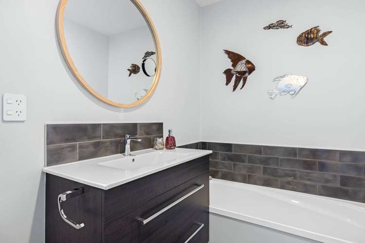 40A Berwick Street St Albans_12