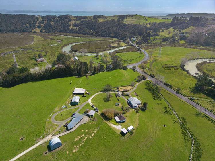 8 Makarau Road Makarau_23