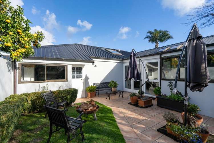 64A Princes Street Cambridge_20