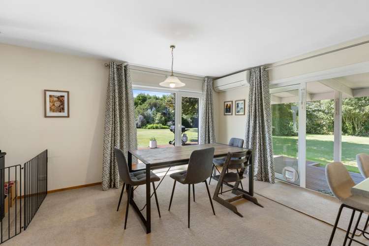 10A Kowhai Drive Darfield_6