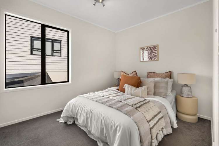 1/135 Oaktree Avenue Browns Bay_30