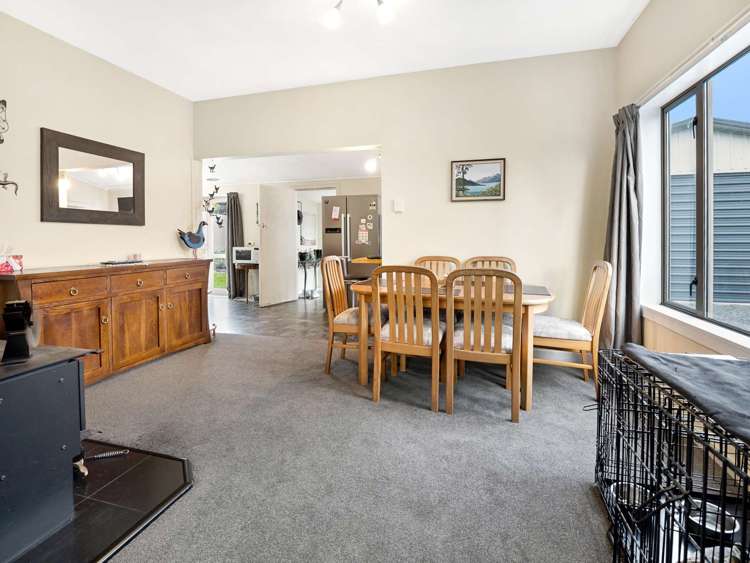 4 Fergusson Street_4