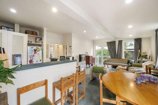 18d Hill Street Thorndon_4