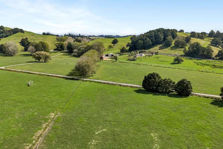 282B Callaghan Road Maromaku_41