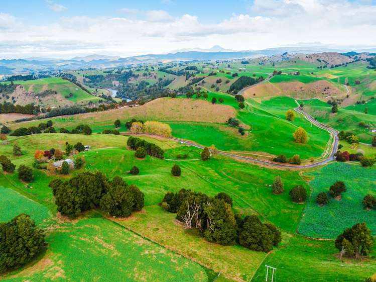 86 Makokomiko Road Manunui_21