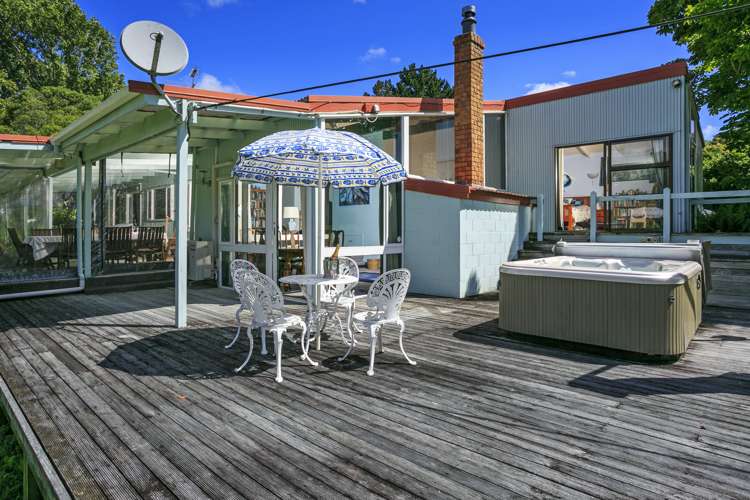 47 Puke Road Kumeu_24