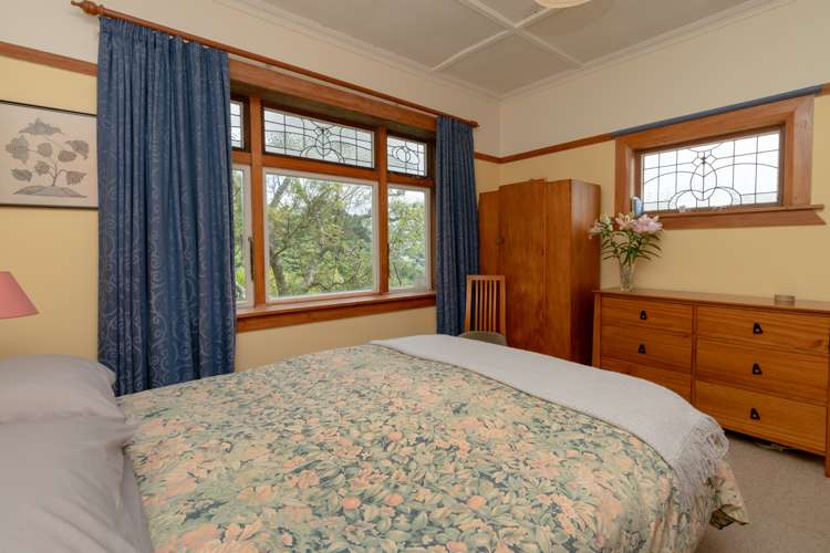 59 Durham Street Aro Valley_11