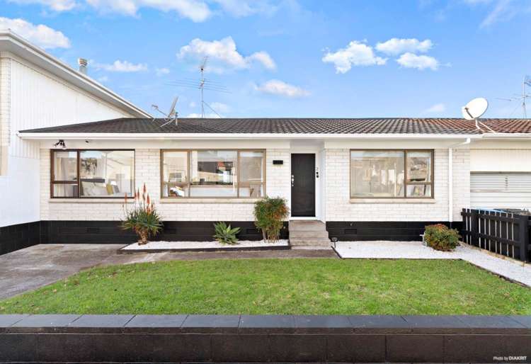 2 Griffin Avenue Epsom_9