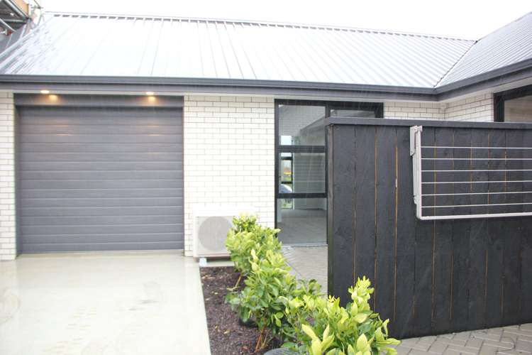 13 Weri Road Karaka_2