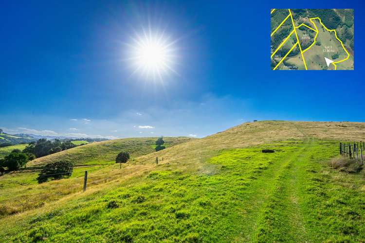 Telfer Road Parua Bay_37