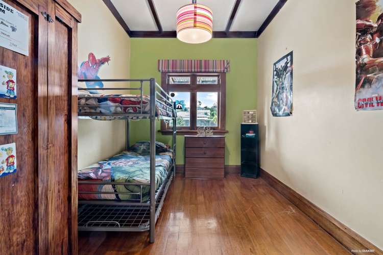 30 Jordan Avenue Onehunga_9