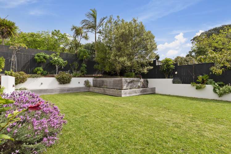 19 Rutland Road Stanley Point_4