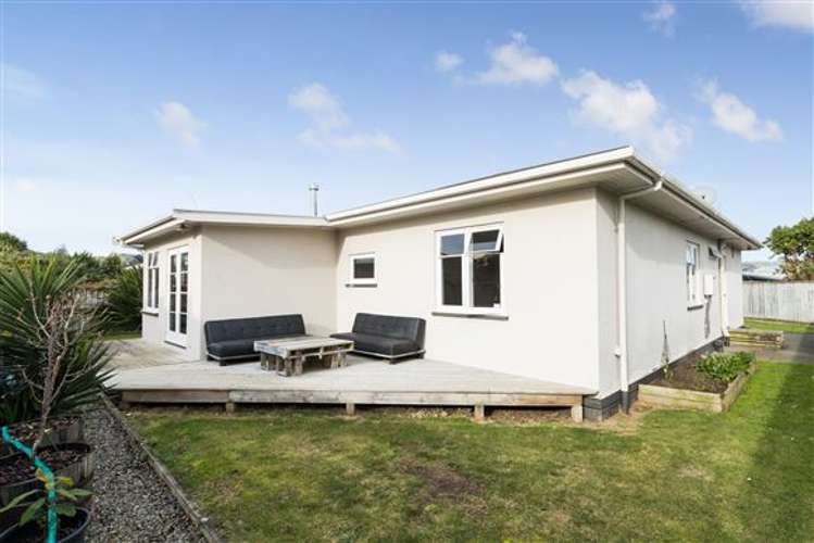 82 Wyndham Street Ashhurst_16