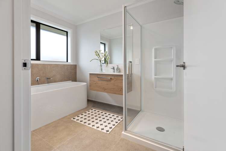 5 Lolite Lane Rolleston_9