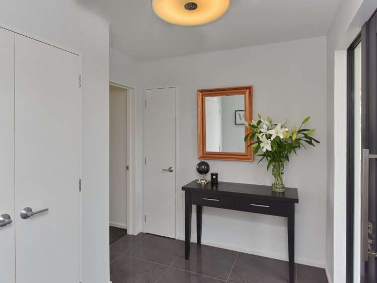 260 West Melton Road Rolleston_2