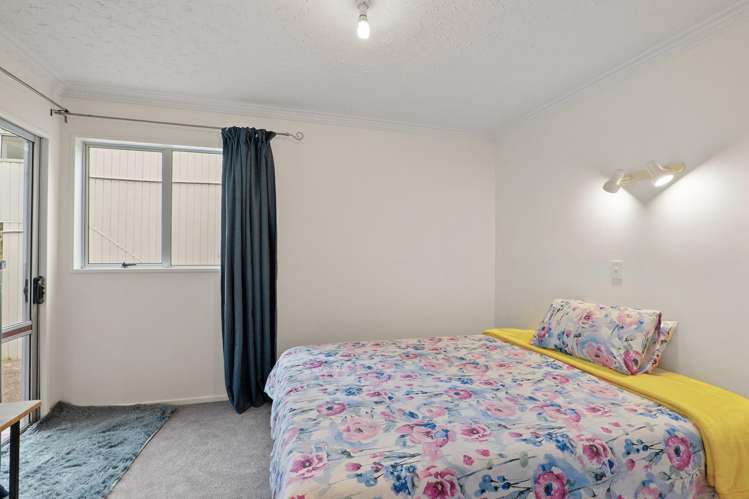 461 Robinsons Road Prebbleton_14