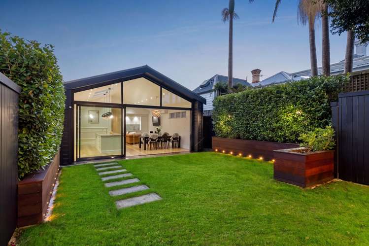 5 Mira St Ponsonby_15