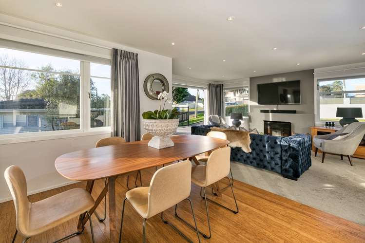 94 Pah Road Cockle Bay_6