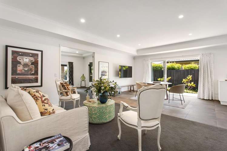 49 Mokihi Gardens Hillmorton_6