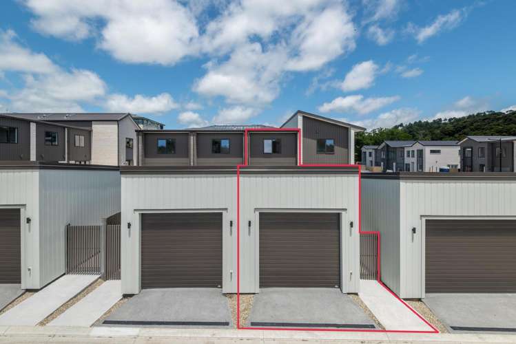 5 Wakaturia Way Glenfield_26