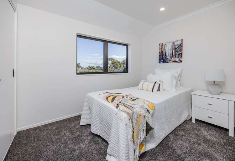 Lot 1/24 Duggan Avenue Mangere_6