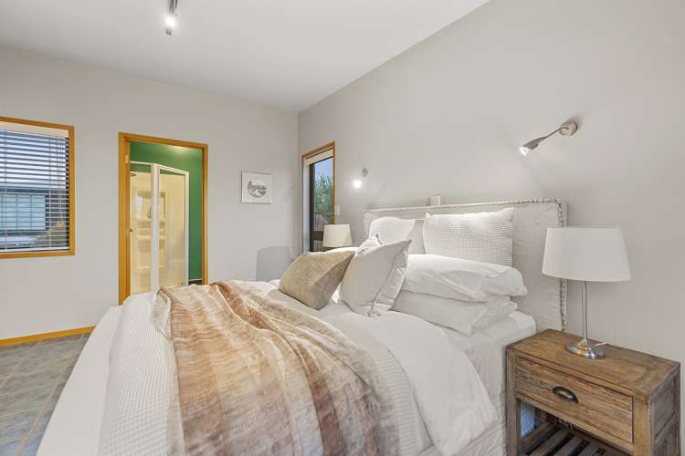 233 Omaha Drive Omaha_19