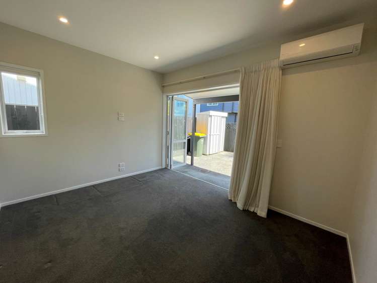 10 Vui Talitu Way Glen Innes_6