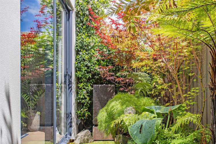 420b Manchester Street Saint Albans_13