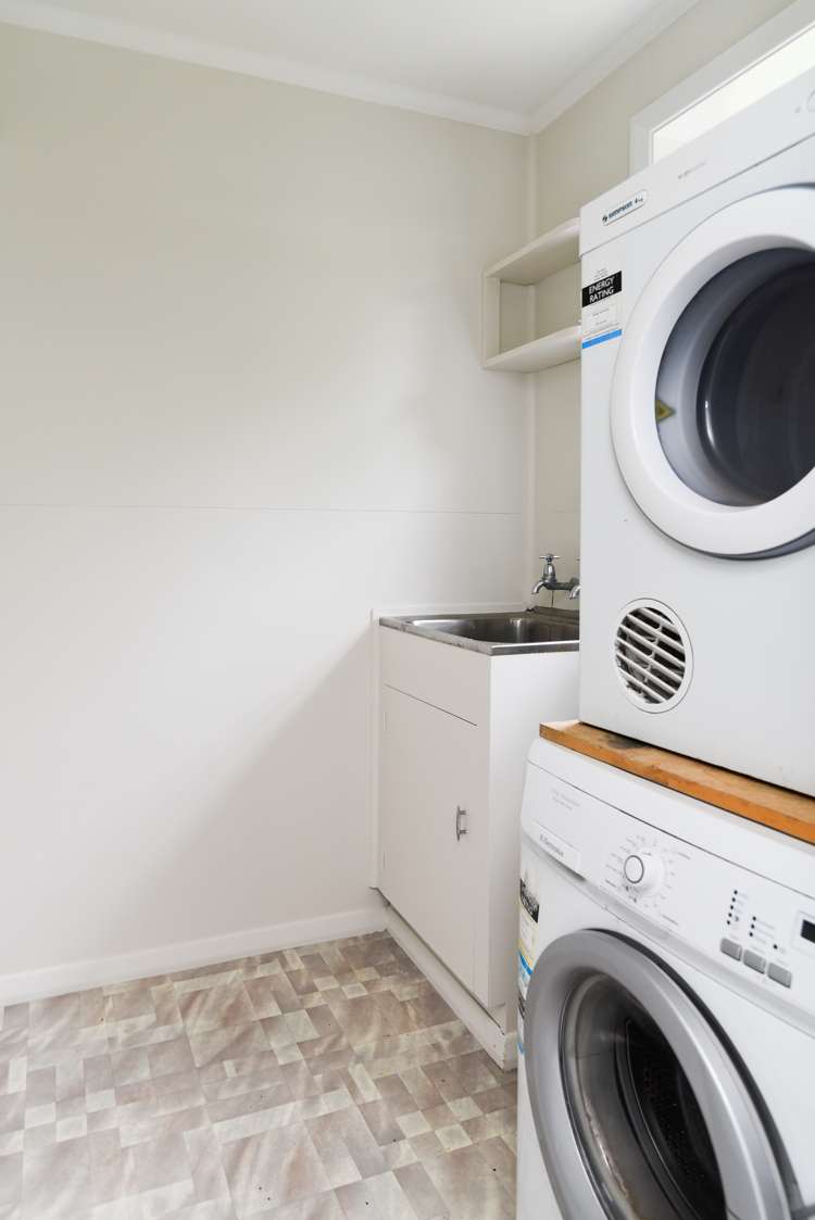 28 Puketai Street Andersons Bay_13