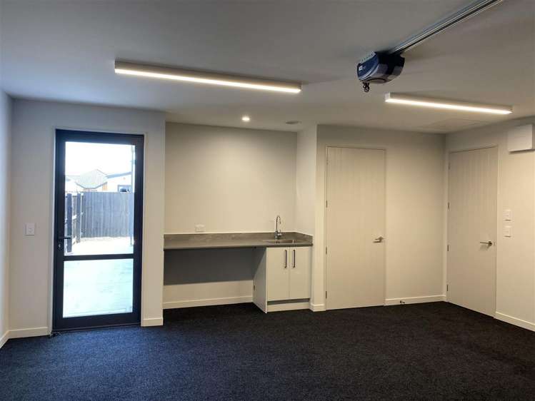 6 Manakura Street Avonhead_8