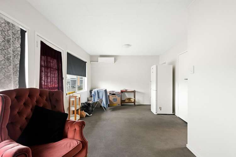 7/169 Nixon Street 1074_3