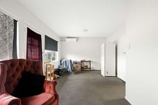 7/169 Nixon Street 1074_3