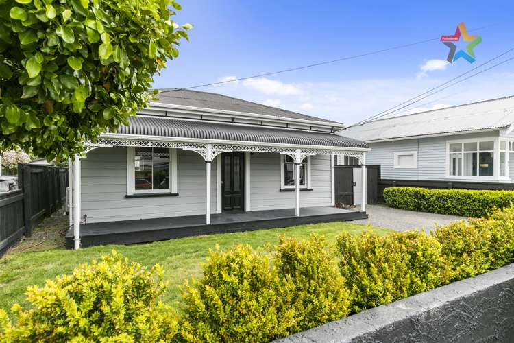 57 Nelson Street Petone_0